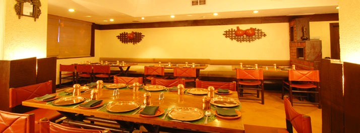 772/Hotel Chanakya - Patna 08.jpg